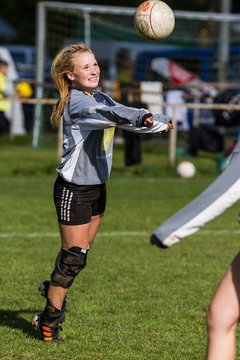 Bild 433 - Deutsche Meisterschaften U16